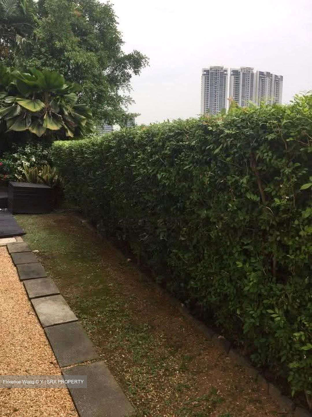 Bo Seng Avenue (D11), Detached #627914761